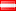 Oostenrijk flag