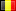 België flag